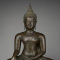 The Importance of Sangha in the Buddhist Community