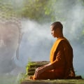 The Ultimate Goal of Buddhist Education: Attaining Nirvana