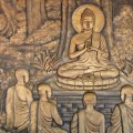 Who Are the Followers of Buddhism?