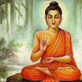 The Ultimate Goal of Buddhism: Achieving Nirvana