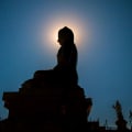 The Ultimate Goal in Buddhism: Attaining Enlightenment