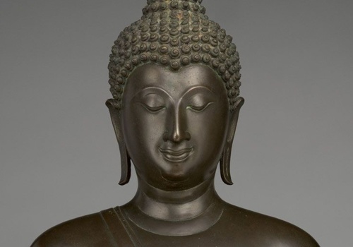 The Importance of Sangha in the Buddhist Community